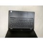 Refurbished Dell Latitude 5290 Core i3-8130U 8GB 128GB 12.5 Inch Windows 10 Laptop