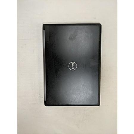 Refurbished Dell Latitude 5290 Core i3-8130U 8GB 128GB 12.5 Inch Windows 10 Laptop