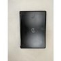 Refurbished Dell Latitude 5290 Core i3-8130U 8GB 128GB 12.5 Inch Windows 10 Laptop