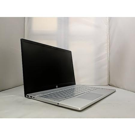 Refurbished HP Pavilion 15-CW0XXX AMD Ryzen 3 2300U 4GB 128GB 15.6 Inch Windows 10 Laptop