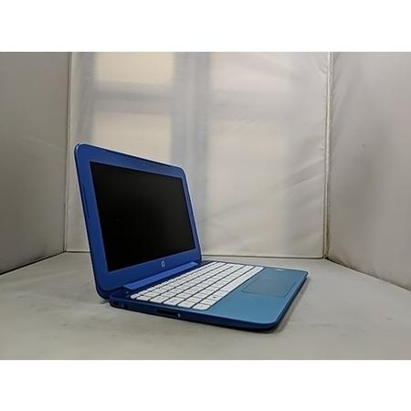 Refurbished HP Stream 11 Intel Celeron N2840 2GB 32GB 11.6 Inch Windows 10 Laptop
