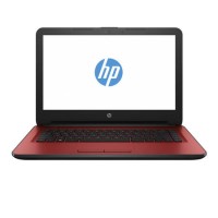 Refurbished HP Notebook Intel Pentium N3710 8GB 2TB 14 Inch Windows 10 Laptop