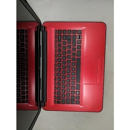 Refurbished HP Notebook Intel Pentium N3710 8GB 2TB 14 Inch Windows 10 Laptop