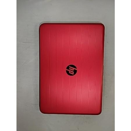 Refurbished HP Notebook Intel Pentium N3710 8GB 2TB 14 Inch Windows 10 Laptop