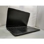 Refurbished Fujitsu LifeBook A514 Core i3-4005U 4GB 128GB 15.6 Inch Windows 10 Laptop