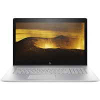 Refurbished HP Envy 17-AE0XX Core i7-7500U 8GB 1TB 17.3 Inch Windows 10 Laptop
