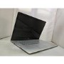 Refurbished HP Envy 17-AE0XX Core i7-7500U 8GB 1TB 17.3 Inch Windows 10 Laptop