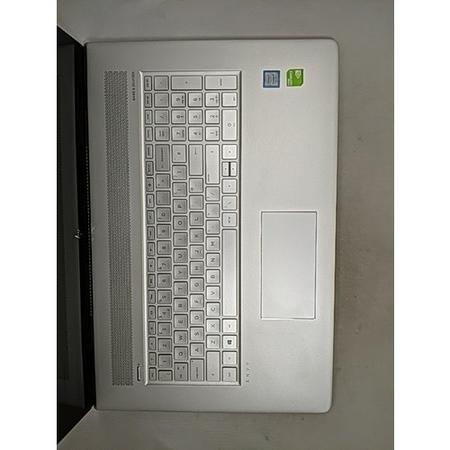 Refurbished HP Envy 17-AE0XX Core i7-7500U 8GB 1TB 17.3 Inch Windows 10 Laptop
