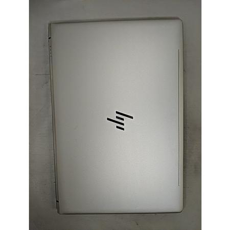 Refurbished HP Envy 17-AE0XX Core i7-7500U 8GB 1TB 17.3 Inch Windows 10 Laptop