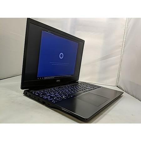Refurbished Dell G5 5500 Core i7-10750H 32GB 1TB RTX 2070 15.6 Inch Windows 10 Gaming Laptop