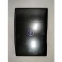 Refurbished Dell G5 5500 Core i7-10750H 32GB 1TB RTX 2070 15.6 Inch Windows 10 Gaming Laptop