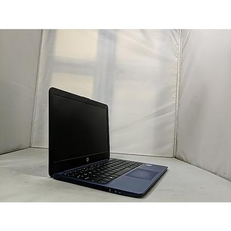 Refurbished HP Stream 11-AK0XXX Intel Celeron N4000 2GB 32GB 11.6 Inch Windows 10 Laptop