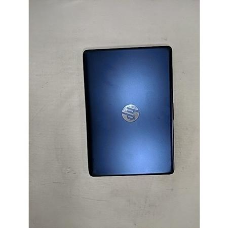 Refurbished HP Stream 11-AK0XXX Intel Celeron N4000 2GB 32GB 11.6 Inch Windows 10 Laptop