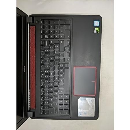 Refurbished Dell Inspiron 7559 Core i7-6700HQ 8GB 1TB 15.6 Inch Windows 10 Laptop