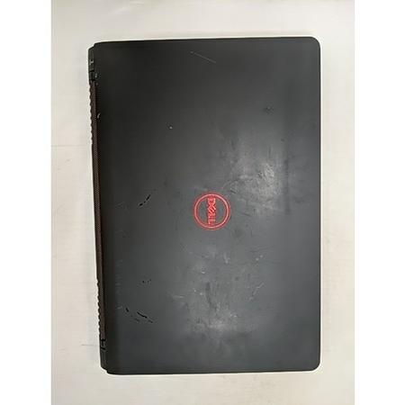 Refurbished Dell Inspiron 7559 Core i7-6700HQ 8GB 1TB 15.6 Inch Windows 10 Laptop