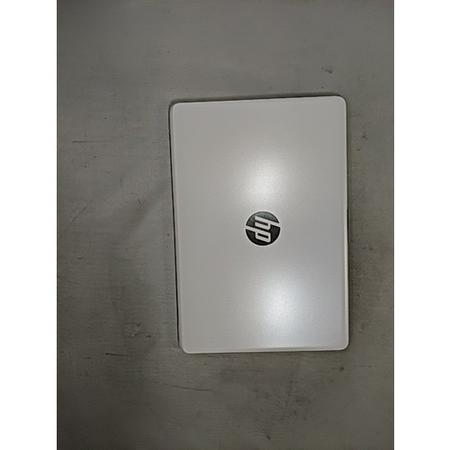 Refurbished HP Stream 11-AK0XXX Intel Celeron N4120 4GB 64GB 11.6 Inch Windows 10 Laptop