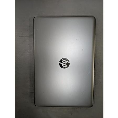 Refurbished HP 15-BS0XX Core i3-7100U 4GB 1TB 15.6 Inch Windows 10 Laptop