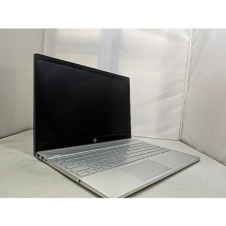 Refurbished HP Pavilion 15-CW1XXX AMD Ryzen 7 3700U 16GB 512GB 15.6 Inch Windows 10 Laptop