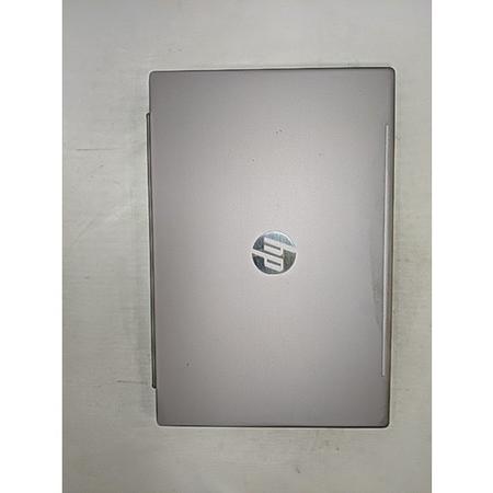 Refurbished HP Pavilion 15-CW1XXX AMD Ryzen 7 3700U 16GB 512GB 15.6 Inch Windows 10 Laptop