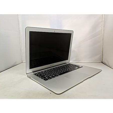 Refurbished Apple Macbook Air 13.3" i5 8GB 128GB SSD - 2017