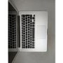 Refurbished Apple Macbook Air 13.3" i5 8GB 128GB SSD - 2017