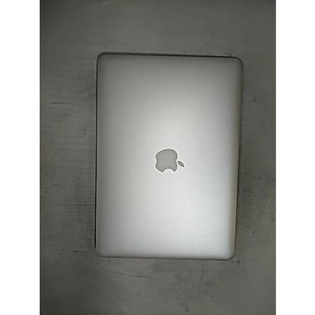Refurbished Apple Macbook Air 13.3" i5 8GB 128GB SSD - 2017