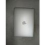Refurbished Apple Macbook Air 13.3" i5 8GB 128GB SSD - 2017