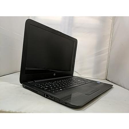 Refurbished HP Notebook Intel Pentium N3710 8GB 2TB 15.6 Inch Windows 10 Laptop