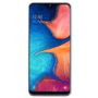 Refurbished Samsung Galaxy A20e White 5.8" 32GB 4G Unlocked & SIM Free Smartphone