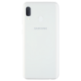 Grade A1 Samsung Galaxy A20e White 5.8" 32GB 4G Dual SIM Unlocked & SIM Free