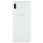 Refurbished Samsung Galaxy A20e White 5.8" 32GB 4G Unlocked & SIM Free Smartphone