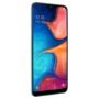 Refurbished Samsung Galaxy A20e White 5.8" 32GB 4G Unlocked & SIM Free Smartphone