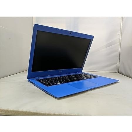Refurbished Acer Aspire One 1-431 Intel Celeron N3060 2GB 32GB 14 Inch Windows 10 Laptop