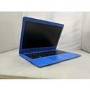 Refurbished Acer Aspire One 1-431 Intel Celeron N3060 2GB 32GB 14 Inch Windows 10 Laptop