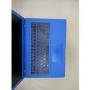 Refurbished Acer Aspire One 1-431 Intel Celeron N3060 2GB 32GB 14 Inch Windows 10 Laptop