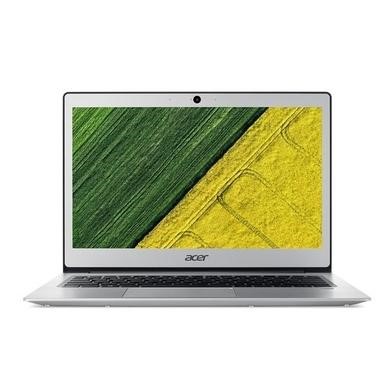 Refurbished Acer Swift SF113-31 Intel Pentium N4200 4GB 64GB 13.3 Inch Windows 10 Laptop