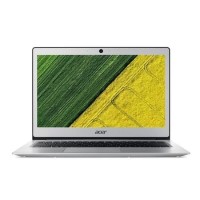 Refurbished Acer Swift SF113-31 Intel Pentium N4200 4GB 64GB 13.3 Inch Windows 10 Laptop