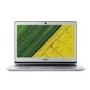 Refurbished Acer Swift SF113-31 Intel Pentium N4200 4GB 64GB 13.3 Inch Windows 10 Laptop