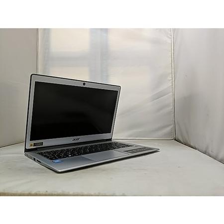 Refurbished Acer Swift SF113-31 Intel Pentium N4200 4GB 64GB 13.3 Inch Windows 10 Laptop