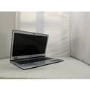 Refurbished Acer Swift SF113-31 Intel Pentium N4200 4GB 64GB 13.3 Inch Windows 10 Laptop