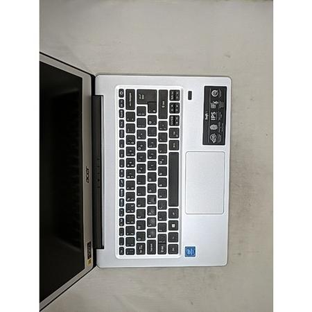 Refurbished Acer Swift SF113-31 Intel Pentium N4200 4GB 64GB 13.3 Inch Windows 10 Laptop