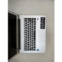 Refurbished Acer Swift SF113-31 Intel Pentium N4200 4GB 64GB 13.3 Inch Windows 10 Laptop