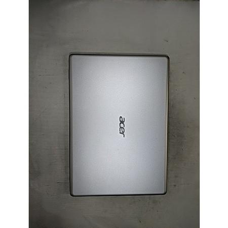 Refurbished Acer Swift SF113-31 Intel Pentium N4200 4GB 64GB 13.3 Inch Windows 10 Laptop
