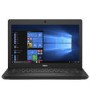 Refurbished Dell Latitude 5280 Core i3-7100U 8GB 128GB 12.5 Inch Windows 10 Laptop