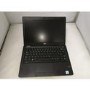 Refurbished Dell Latitude 5280 Core i3-7100U 8GB 128GB 12.5 Inch Windows 10 Laptop