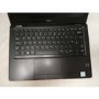 Refurbished Dell Latitude 5280 Core i3-7100U 8GB 128GB 12.5 Inch Windows 10 Laptop