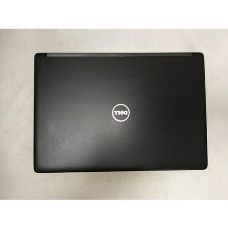 Refurbished Dell Latitude 5280 Core i3-7100U 8GB 128GB 12.5 Inch Windows 10 Laptop