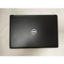 Refurbished Dell Latitude 5280 Core i3-7100U 8GB 128GB 12.5 Inch Windows 10 Laptop