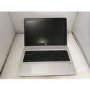 Refurbished HP ProBook 450 G4 Core i5-7200U 8GB 500GB 15.6 Inch Windows 10 Laptop
