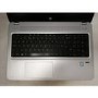 Refurbished HP ProBook 450 G4 Core i5-7200U 8GB 500GB 15.6 Inch Windows 10 Laptop